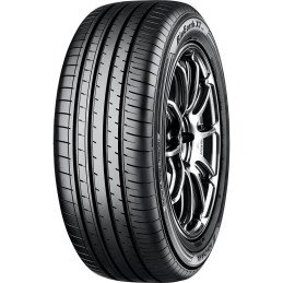 215/65R17 YOKOHAMA...