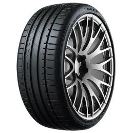 275/35R21 GITI GITISPORT S2...
