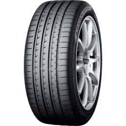 295/40R21 YOKOHAMA ADVAN...