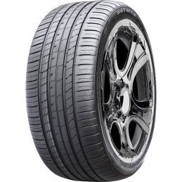 275/40R21 ROTALLA RS01+...