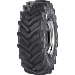 380/70R28 Ascenso TDR700...