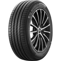 215/45R17 MICHELIN PRIMACY...