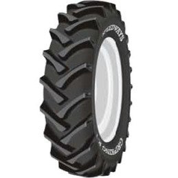 9.5-20 SWT GripKing R1 8PR TT