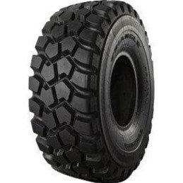 775/65R29 Triangle TB598...