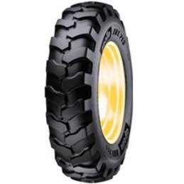 10.00-20 Apollo AWE 713...