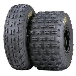 AT18x10-8 ITP Holeshot MXR6...