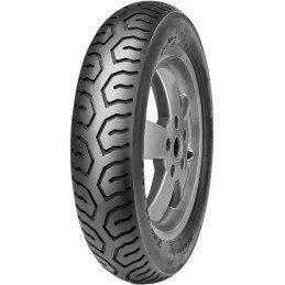 3-10 Mitas MC 12 42J...