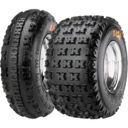 21X7.00-10 Maxxis M931 RAZR...