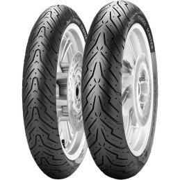 120/70-10 Pirelli ANGEL...