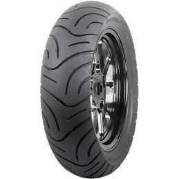 130/90-10 Maxxis M6029...