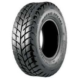 AT25X8-12 Maxxis M991 SPEAR...