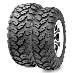 AT25X10-12 Maxxis MU04...