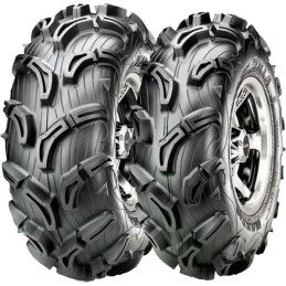 AT28X12-12 Maxxis MU02...