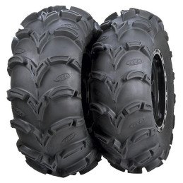28x12.00-12 ITP Mud Lite XL...