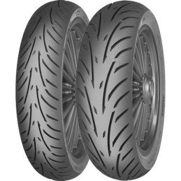 110/90-13 Mitas TOURING...