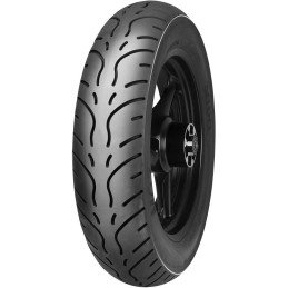 130/90-15 Mitas MC 7 66R...