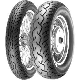 140/90-15 Pirelli ROUTE MT...