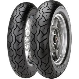 150/90-15 Maxxis M6011...