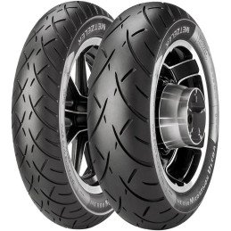 180/60R16 Metzeler ME 888...