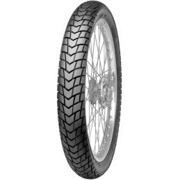2.75-17 Mitas MC 51 47P TL...