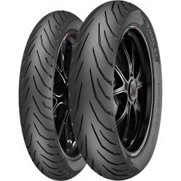 100/80-17 Pirelli ANGEL...