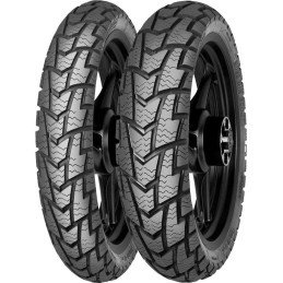 100/80-17 Mitas MC 32 52R...