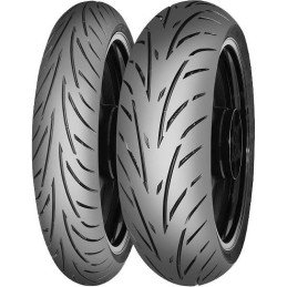 150/70ZR17 Mitas TOURING...