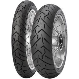 160/60ZR17 Pirelli SCORPION...