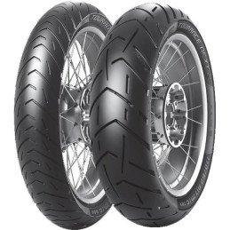 170/60R17 Metzeler TOURANCE...
