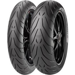 180/55ZR17 Pirelli ANGEL GT...