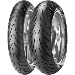 180/55ZR17 Pirelli ANGEL ST...