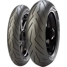 190/50ZR17 Pirelli DIABLO...