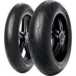 200/55ZR17 Pirelli DIABLO...