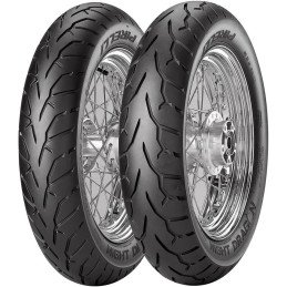 100/90-19 Pirelli NIGHT...