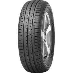165/80R13 SAILUN ATREZZO...
