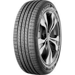 215/60R17 GT RADIAL SAVERO...