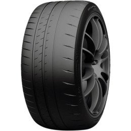 225/45R17 MICHELIN PILOT...