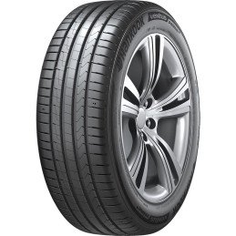 215/55R18 HANKOOK VENTUS...