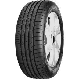 205/50R19 GOODYEAR...