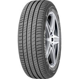 245/40R19 MICHELIN PRIMACY...