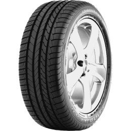 245/45R19 GOODYEAR...