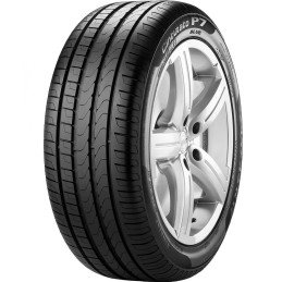 245/45R20 PIRELLI CINTURATO...