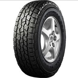 31x10.5R15 TRIANGLE AGILEX...