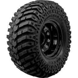 35x13.5-15 MAXXIS MUDZILLA...