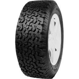 7.5R16 MALATESTA KOALA 112S...