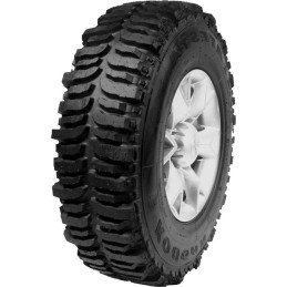 235/85R16 MALATESTA KOUGAR...