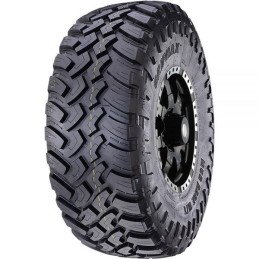 265/75R16 GRIPMAX MUD RAGE...