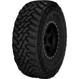 265/75R16 TOYO OPEN COUNTRY...