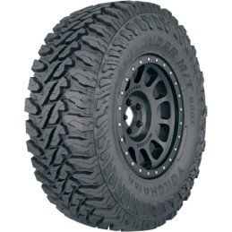 225/65R17 YOKOHAMA...