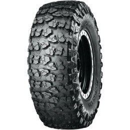 35x12.5R17 YOKOHAMA...